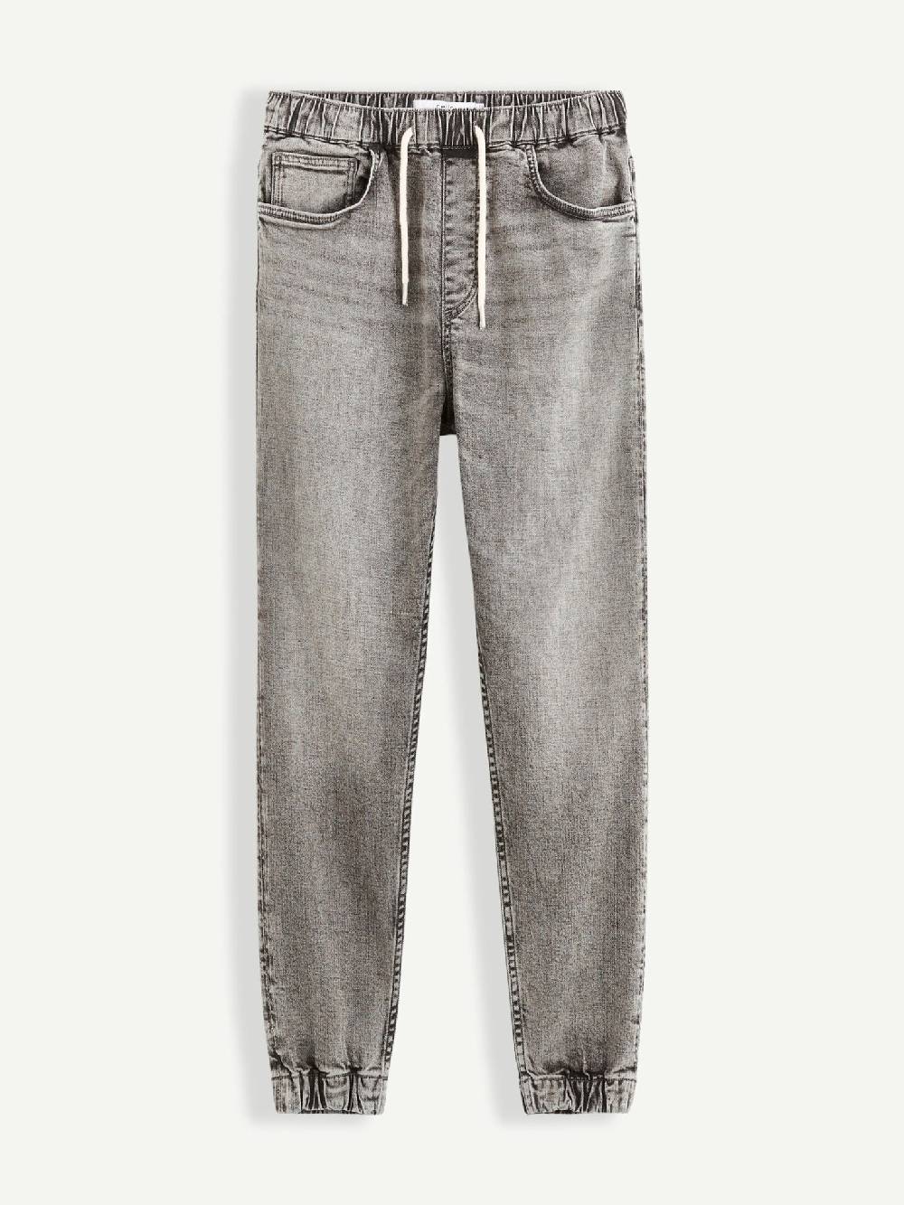 Celio Bojog3 Jeans