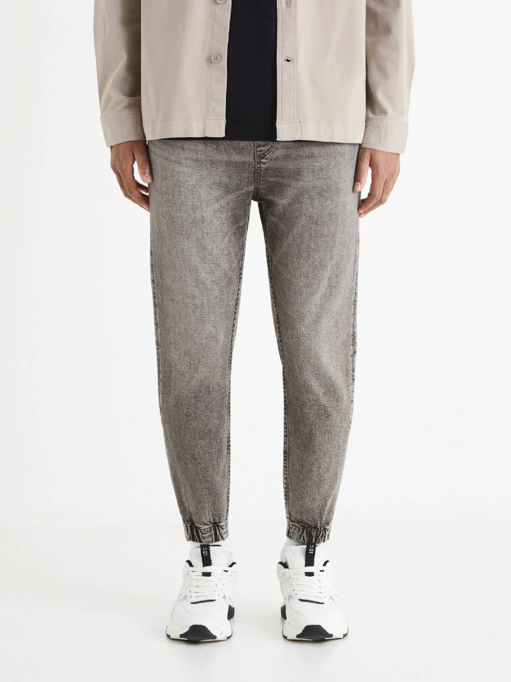Celio Bojog3 Jeans