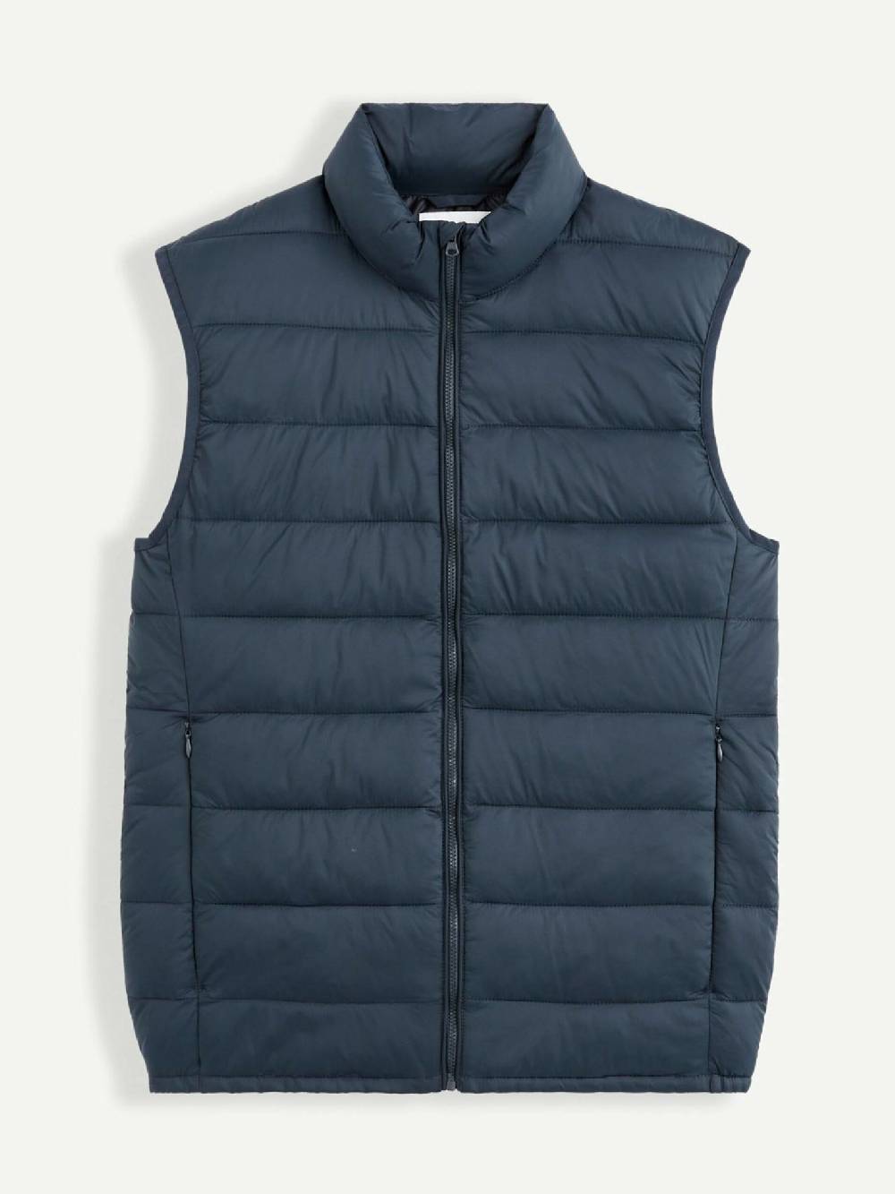 Celio Bulock Weste