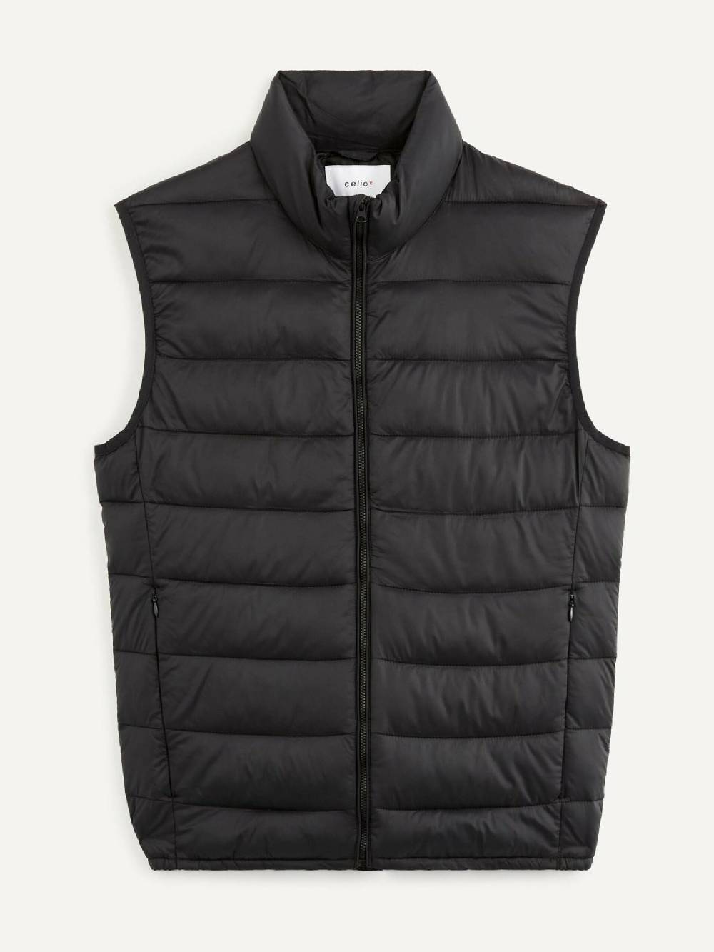 Celio Bulock Weste