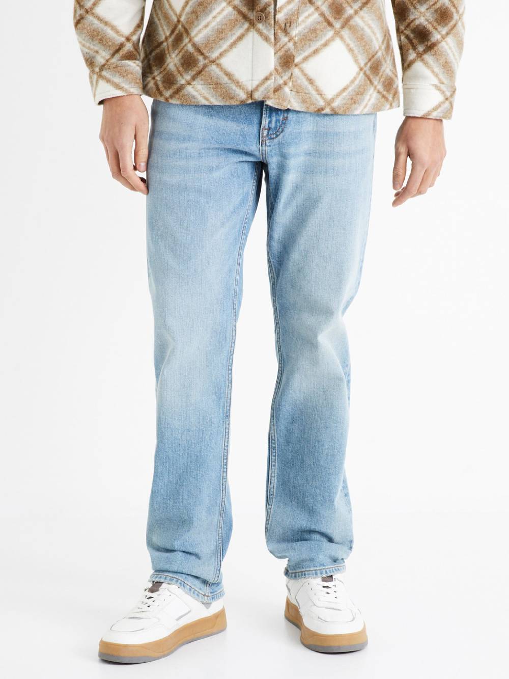 Celio C15 Dostra15 Jeans