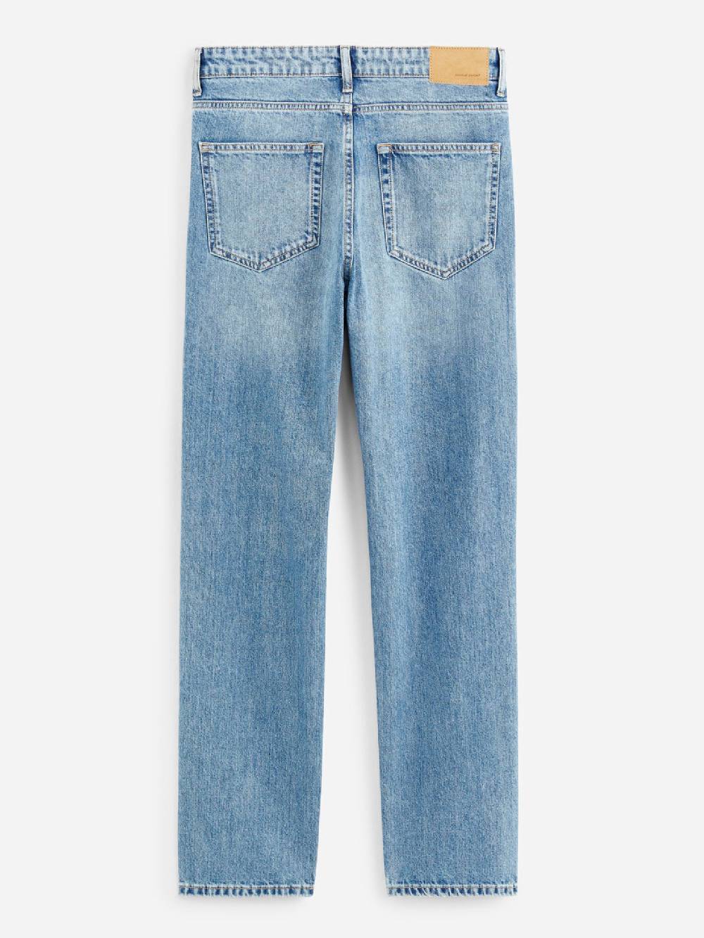 Celio C15 Dostraight Jeans