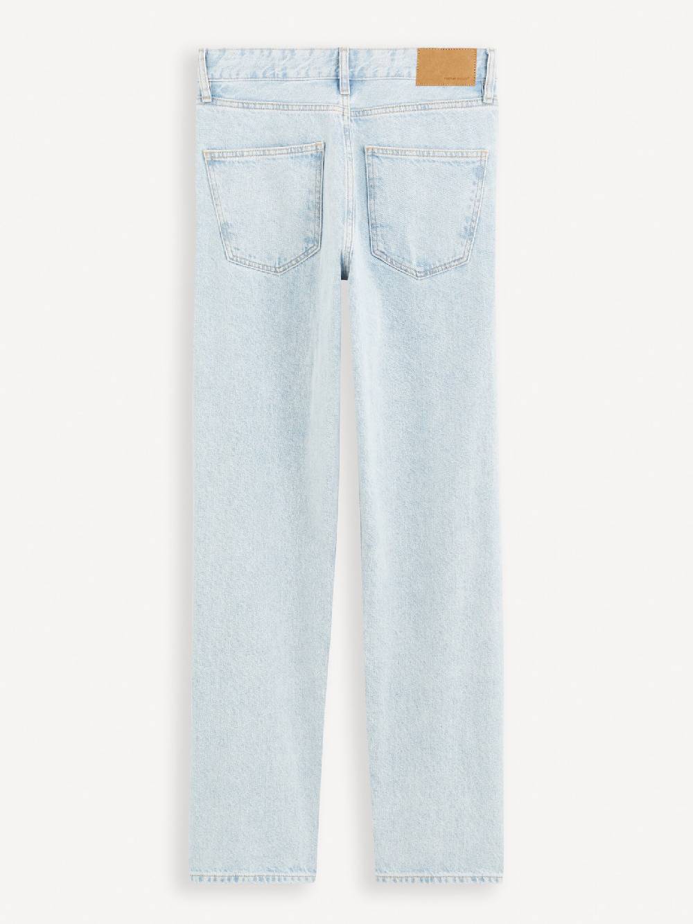 Celio C15 Fodroit 30 Jeans