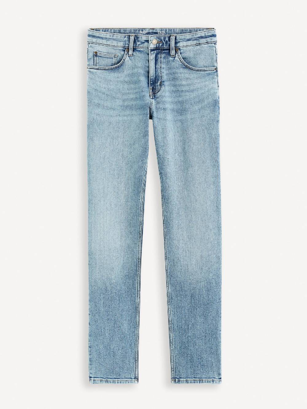Celio C15 Jeans