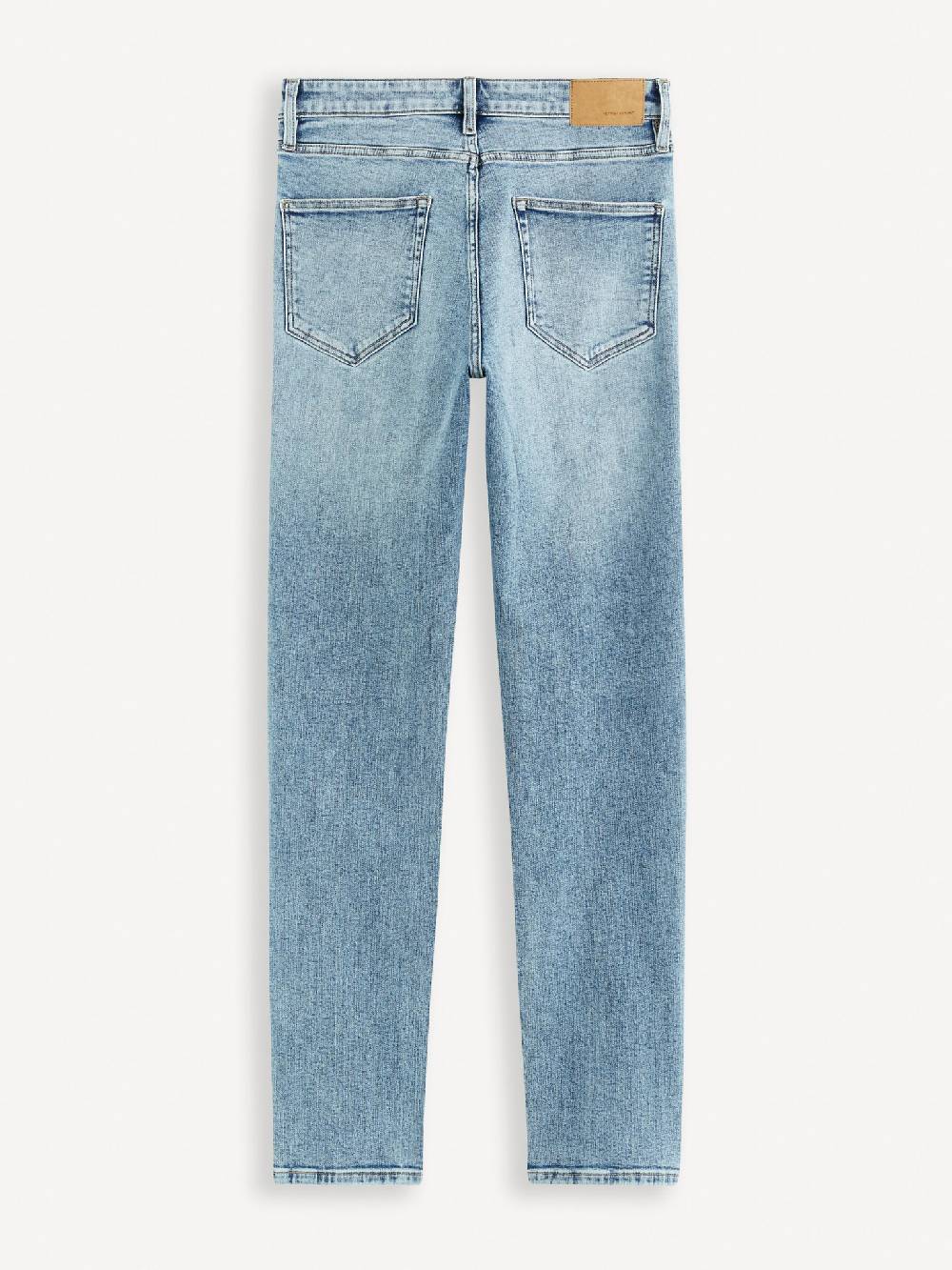 Celio C15 Jeans