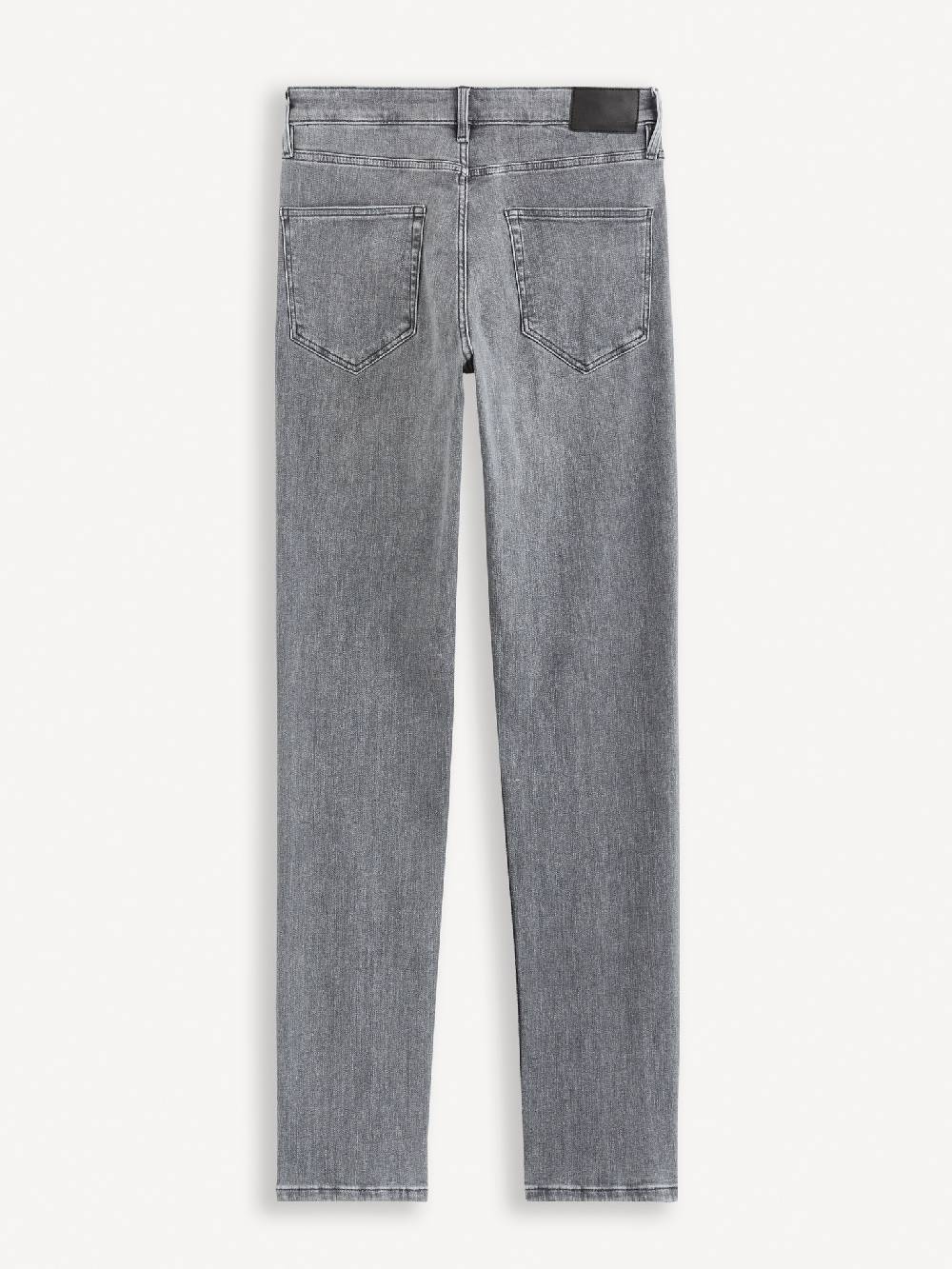 Celio C15 Jeans