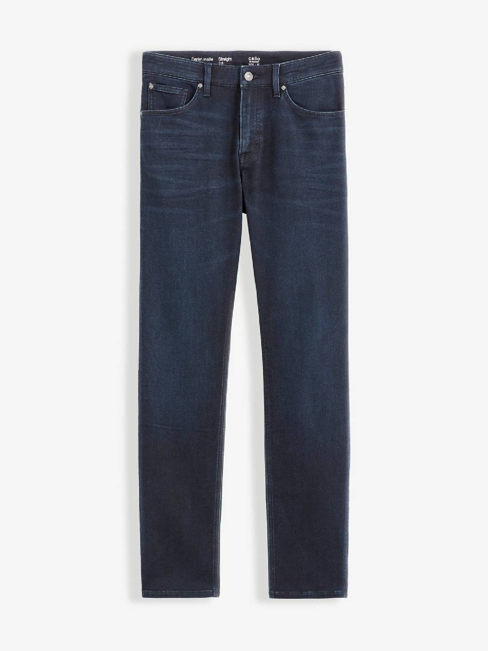 Celio C15 Jeans