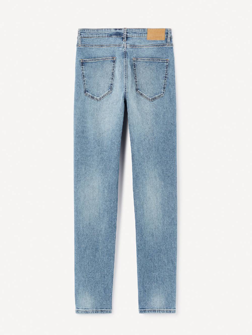Celio C15 Joless Jeans