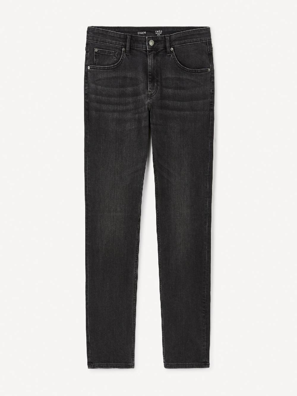 Celio C15 Joless Jeans