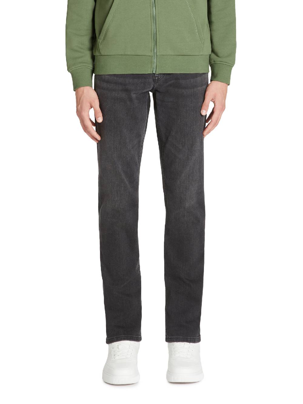 Celio C15 Joless Jeans