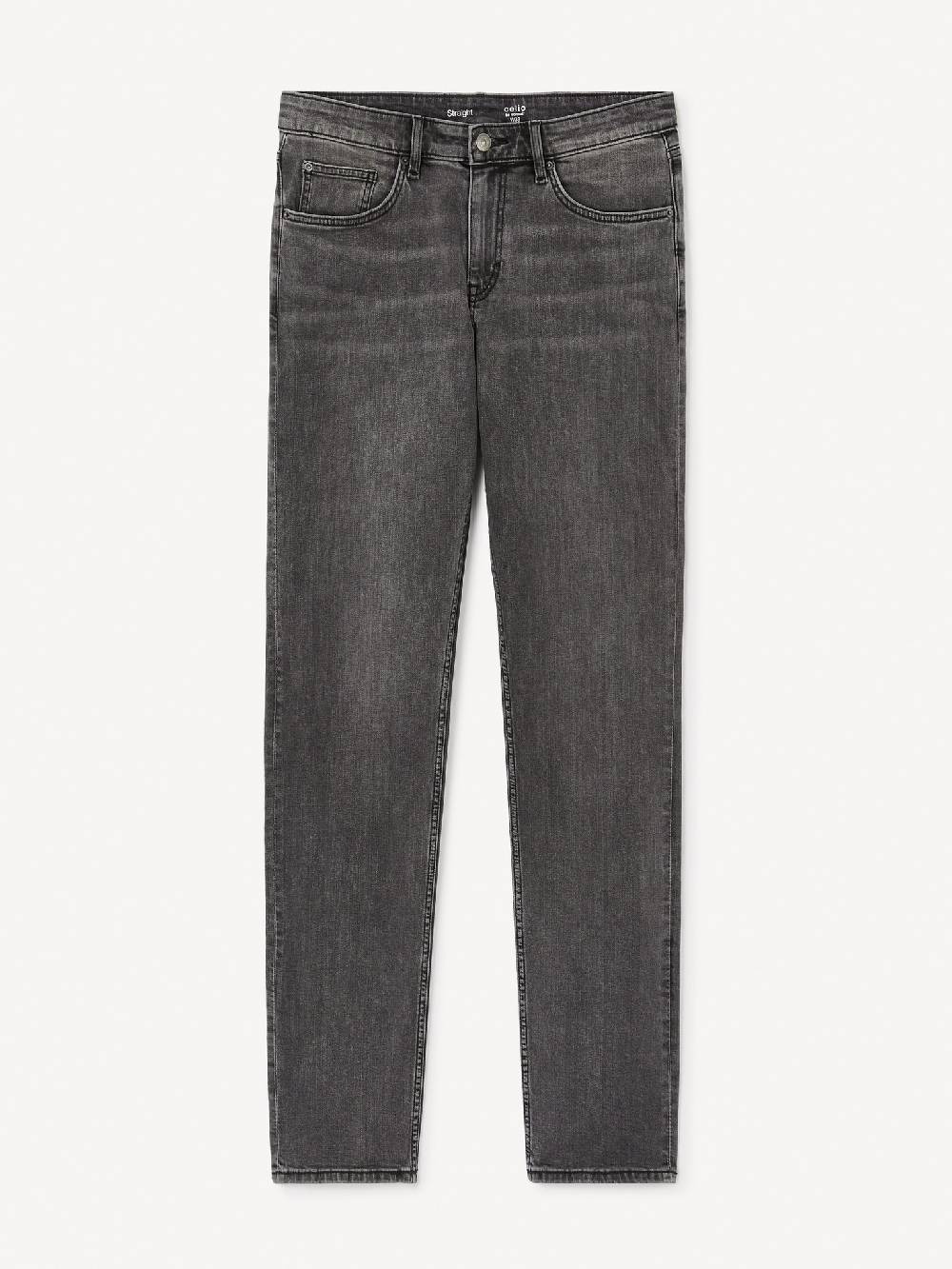 Celio C15 Joless Jeans