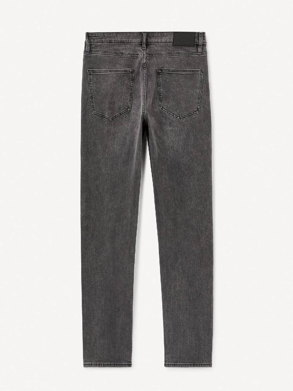 Celio C15 Joless Jeans
