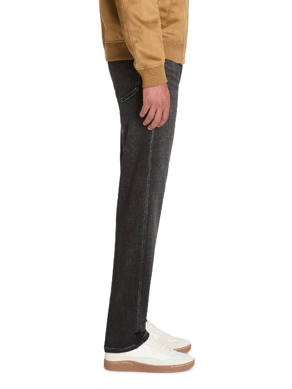 Celio C15 Stlmaille Jeans