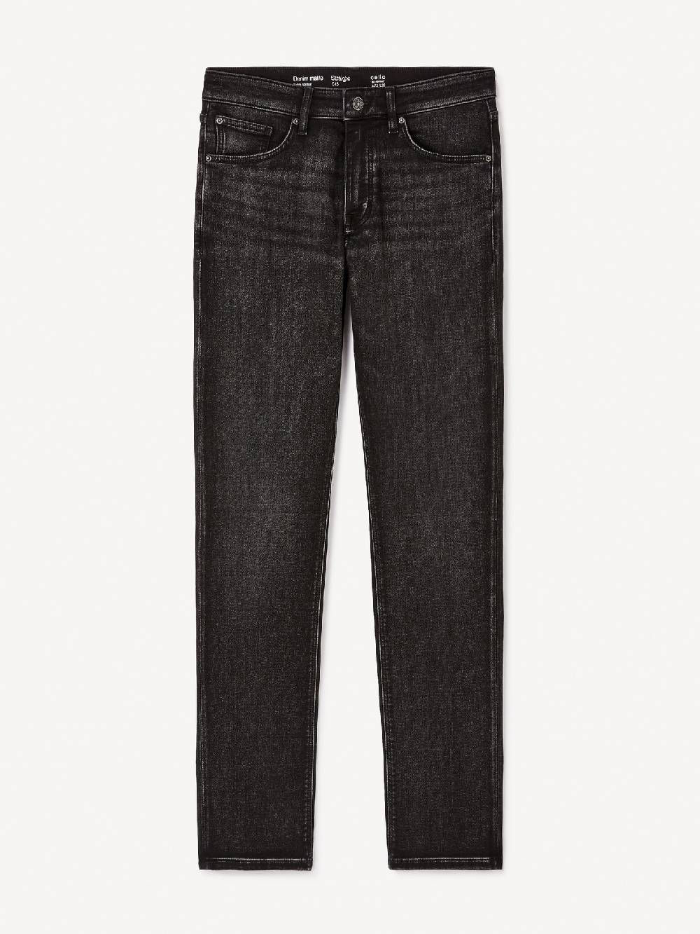 Celio C15 Stlmaille Jeans