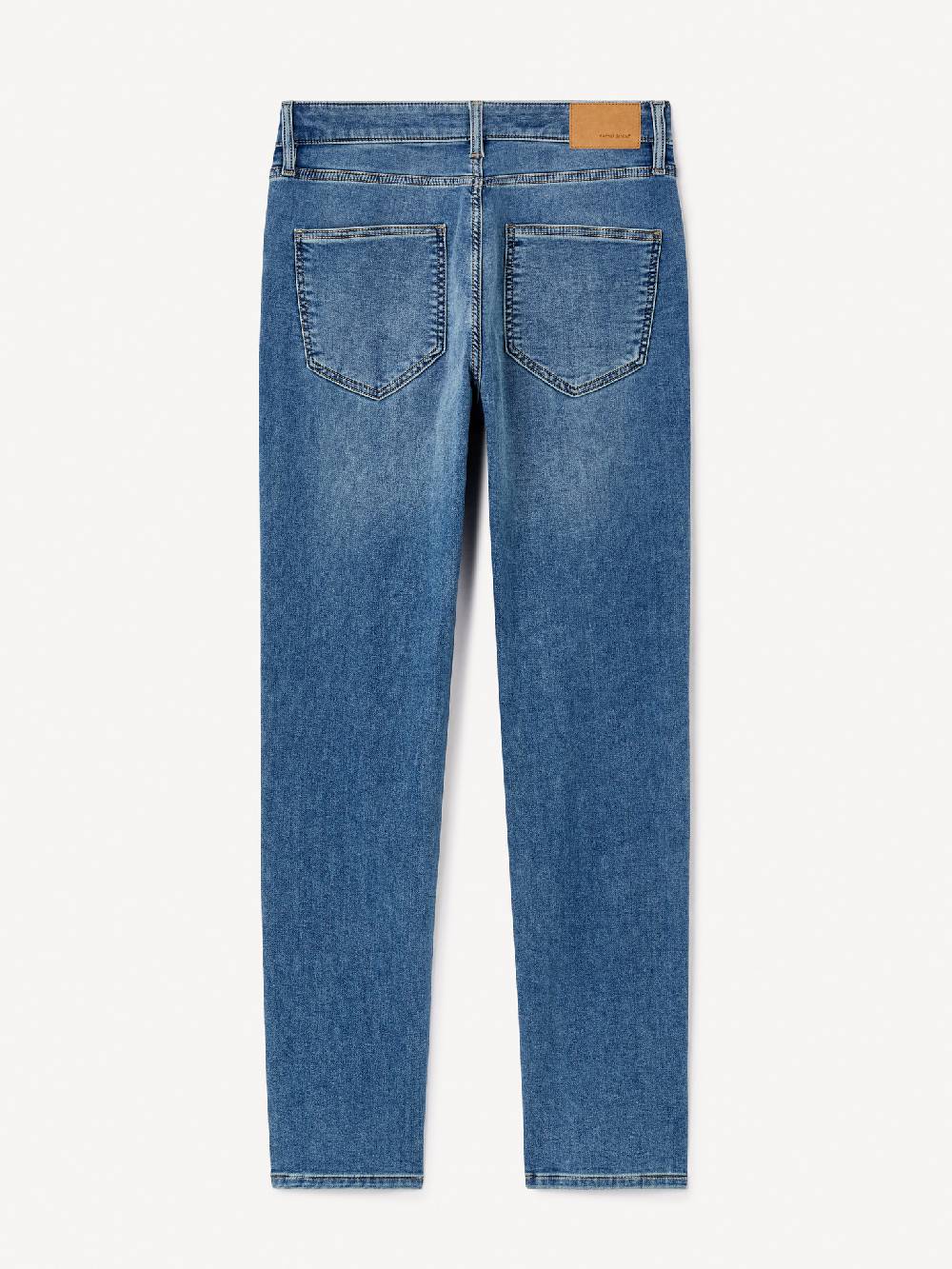 Celio C15 Stlmaille Jeans