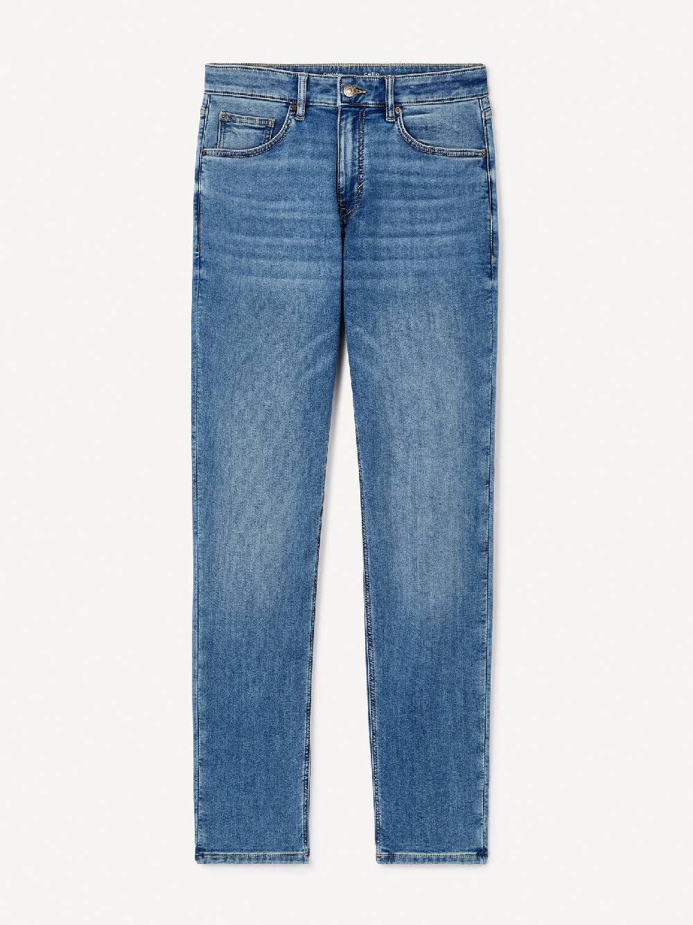 Celio C15 Stlmaille Jeans