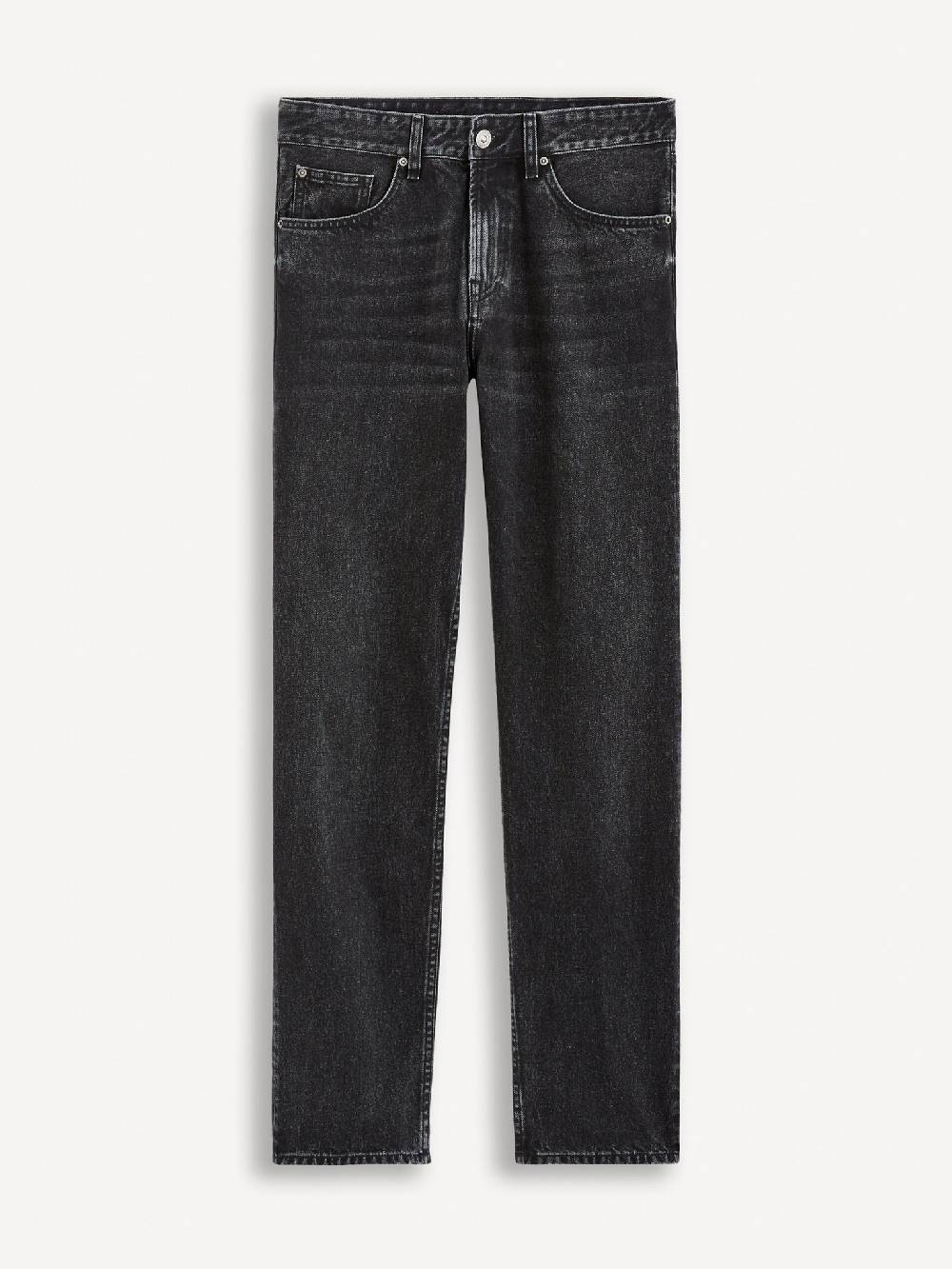 Celio C15 Straight Fodroit 30 Jeans