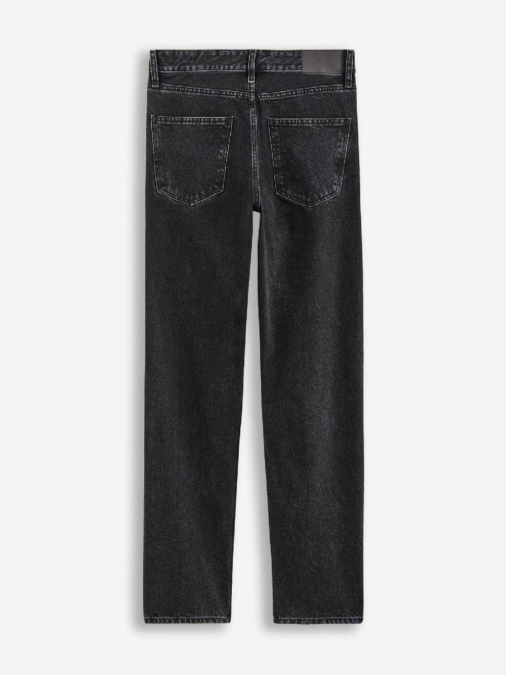 Celio C15 Straight Fodroit 30 Jeans