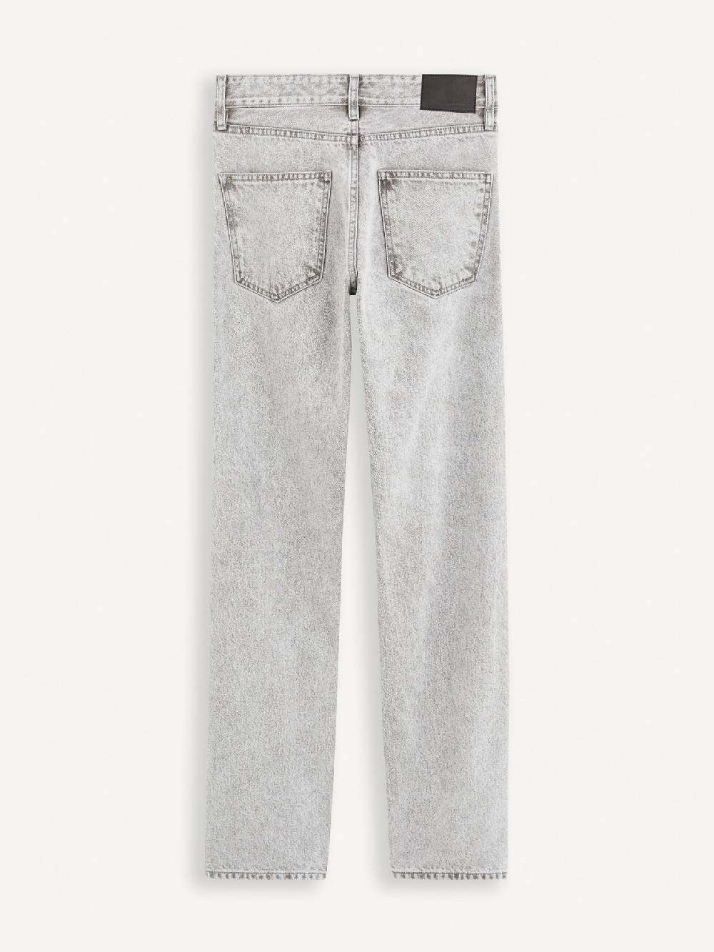 Celio C15 Straight Fodroit 30 Jeans