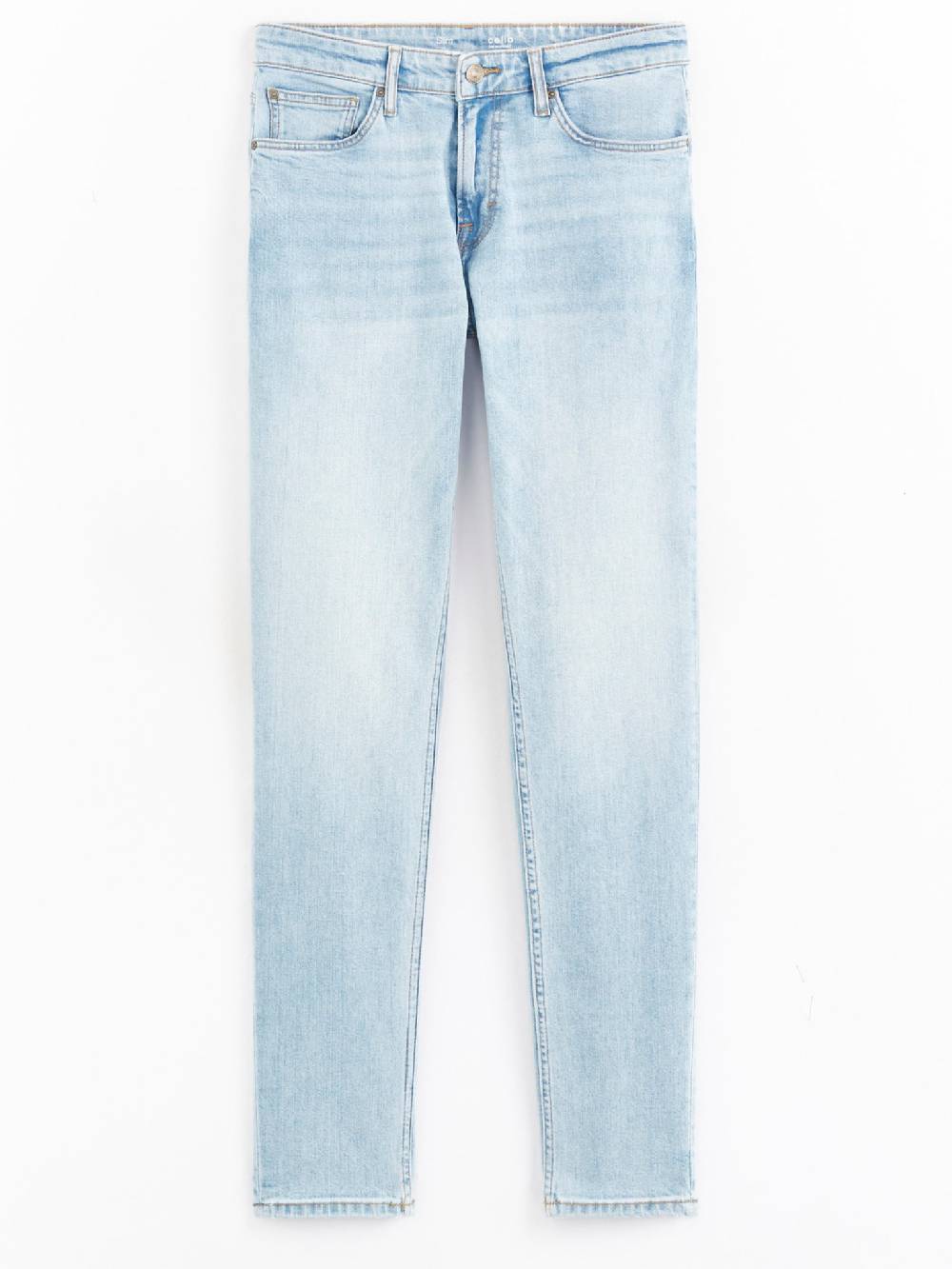 Celio C25 Dobleach Jeans