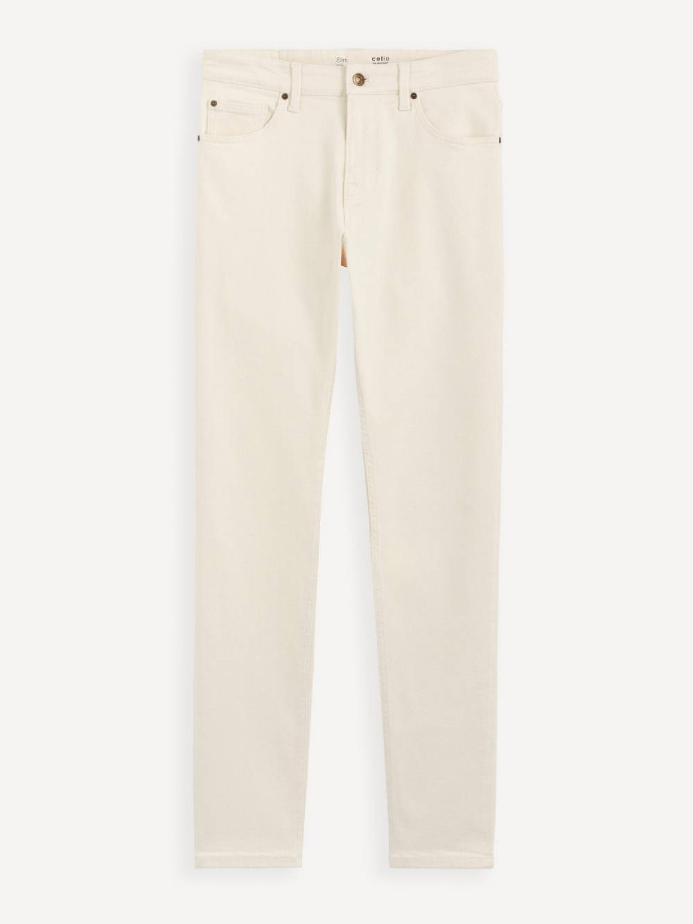 Celio C25 Dolasi Jeans