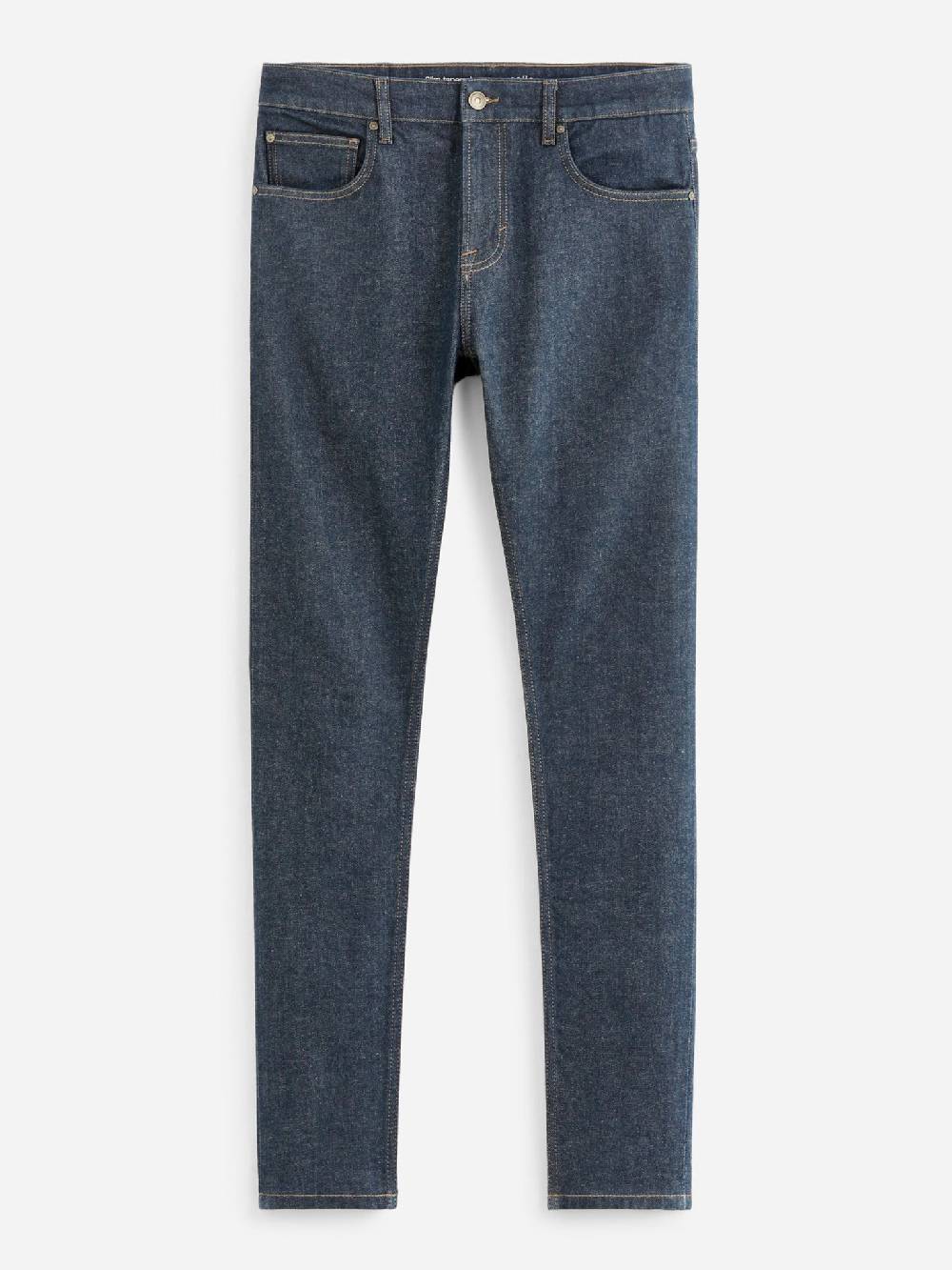 Celio C25 Donew Jeans