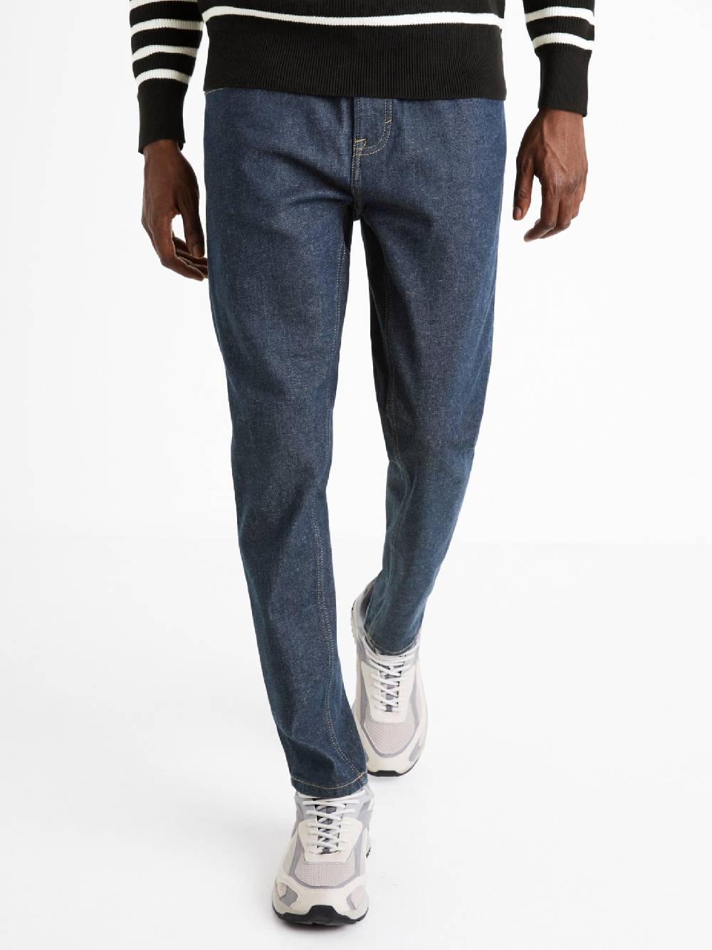 Celio C25 Donew Jeans