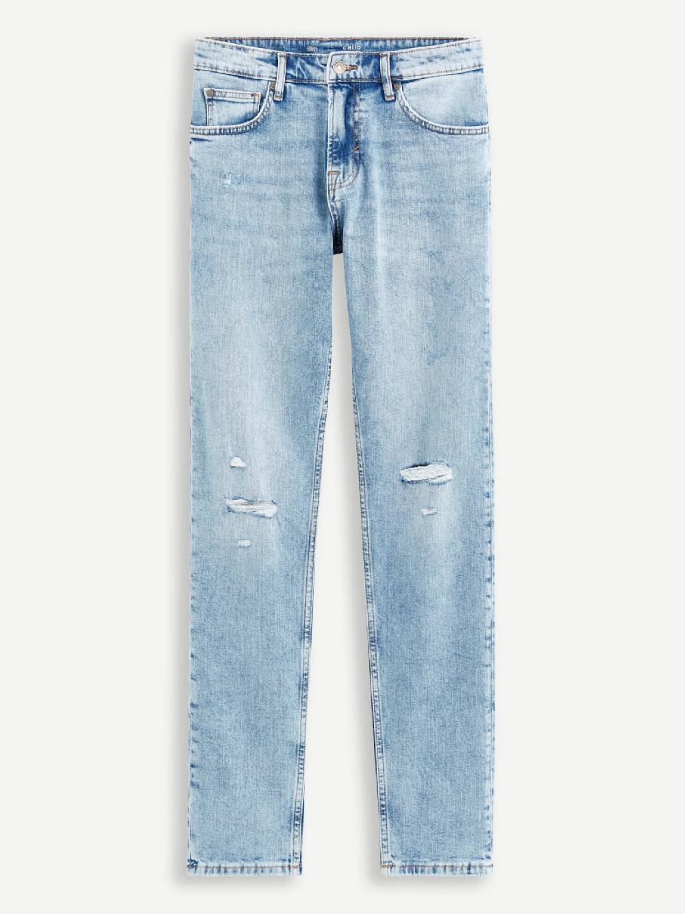 Celio C25 Dostroy2 Jeans