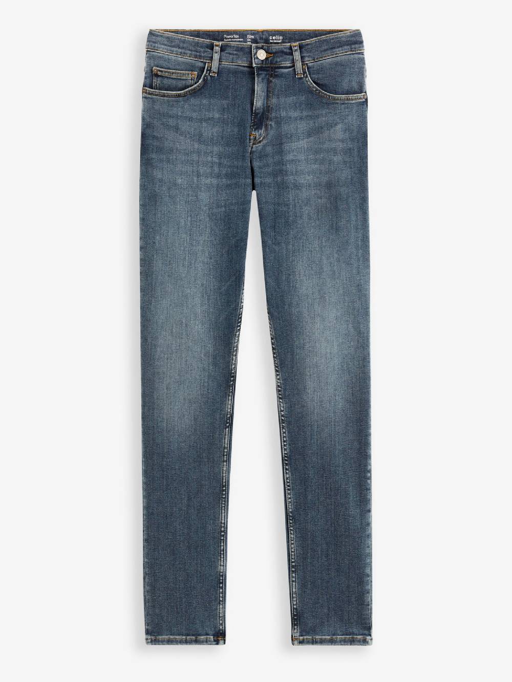Celio C25 Dow Jeans