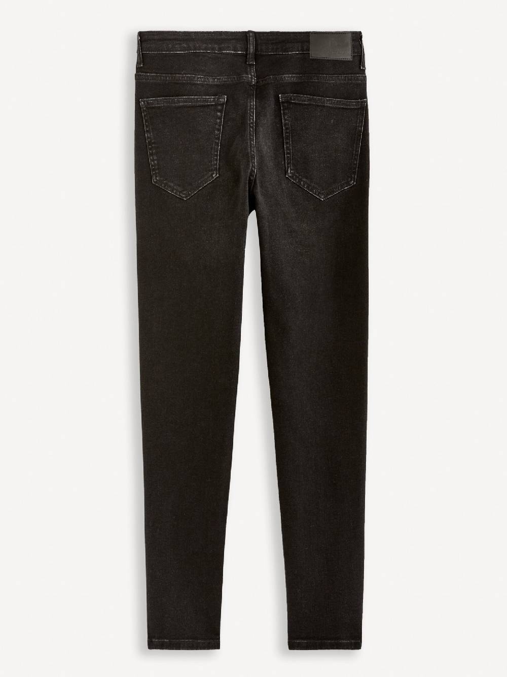 Celio C25 Fofine Jeans