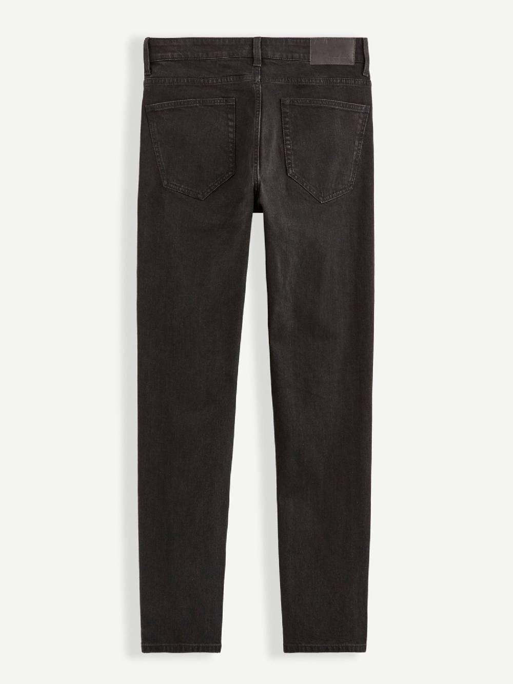 Celio C25 Jeans