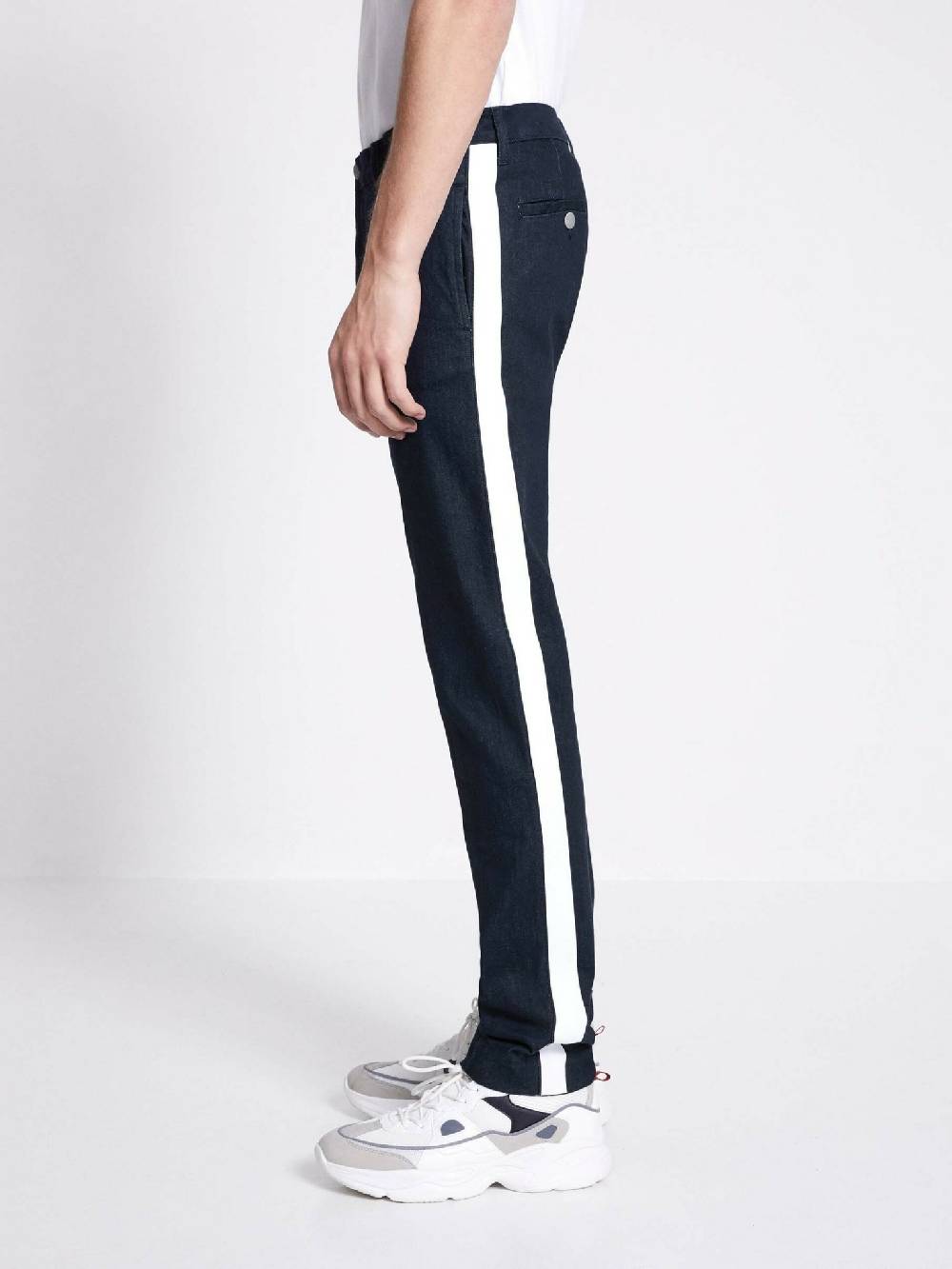 Celio C25 Jeans