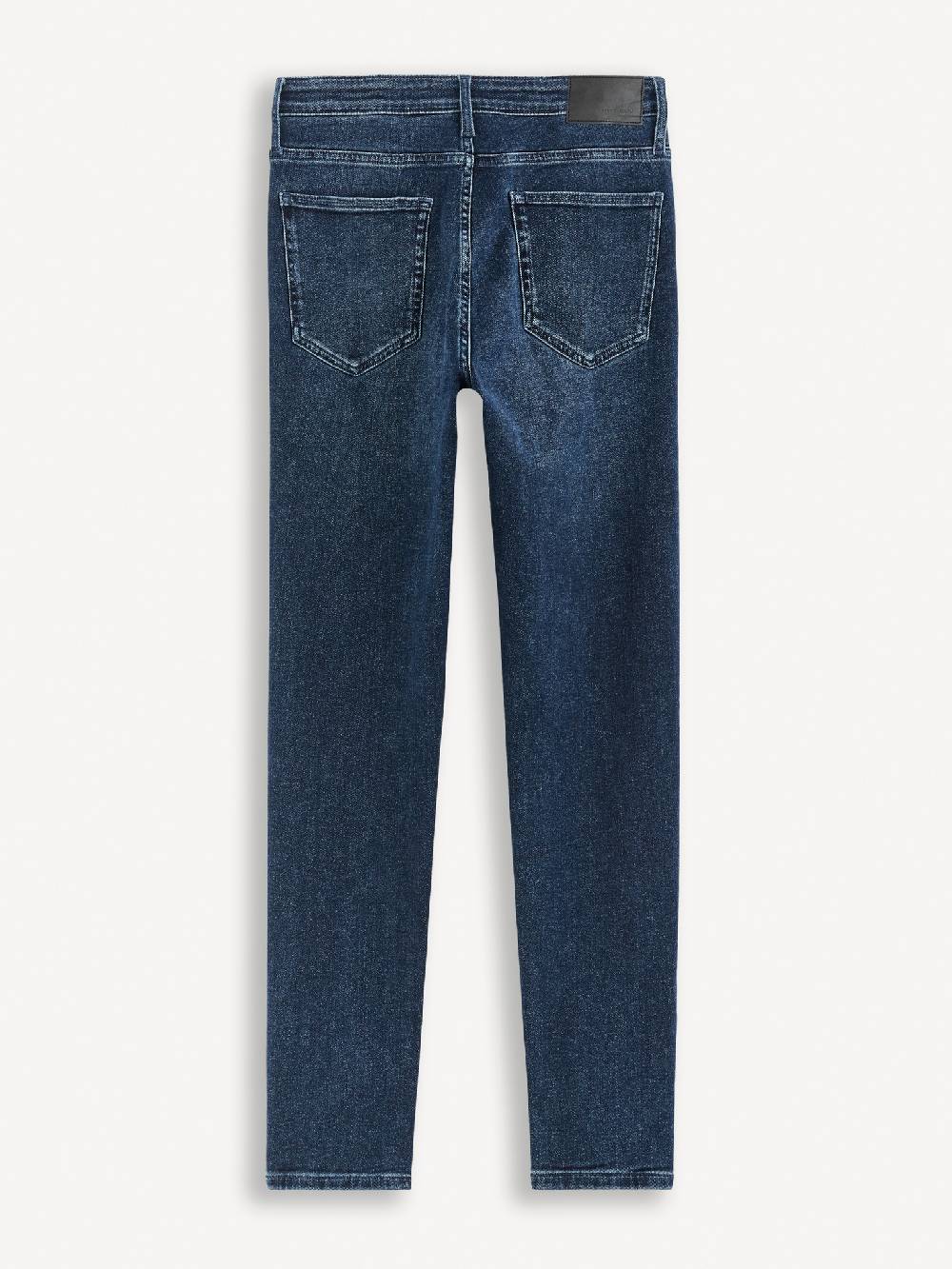 Celio C25 Slimel Jeans
