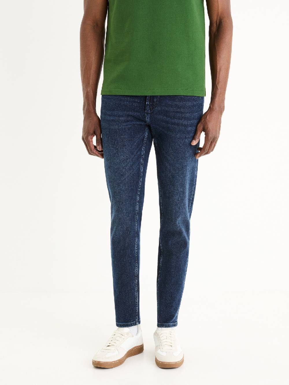 Celio C25 Slimel Jeans