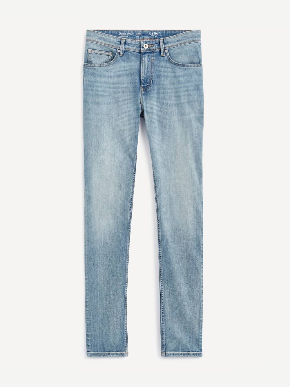Celio C25 Voslight25 Jeans