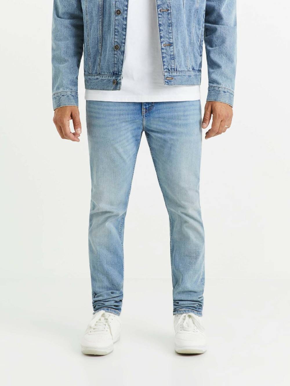 Celio C25 Voslight25 Jeans