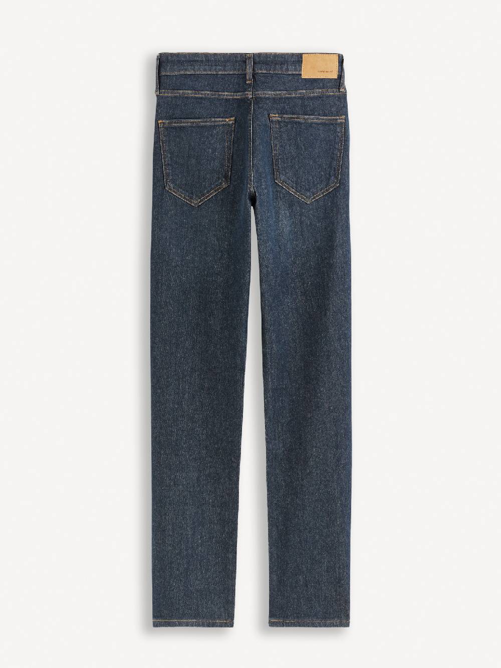Celio C5 Jeans