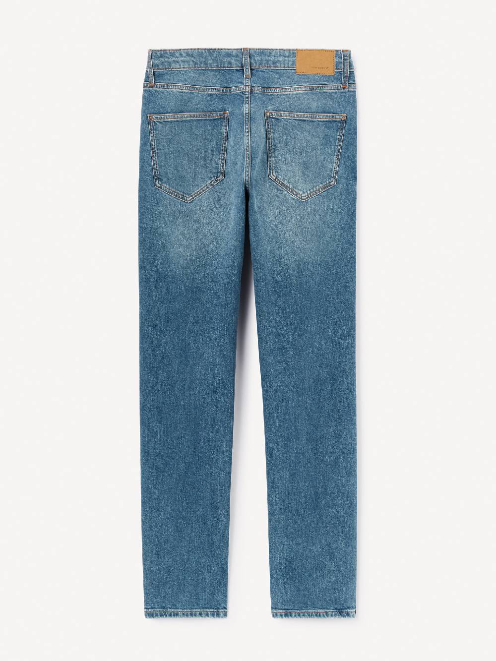 Celio C5 Jeans