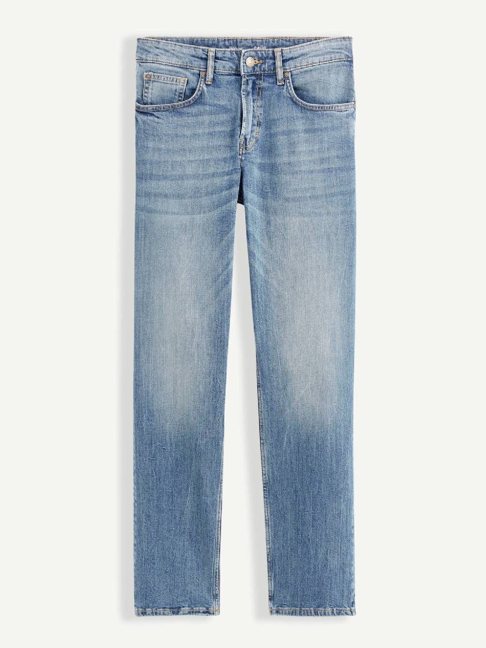 Celio C5 Jeans