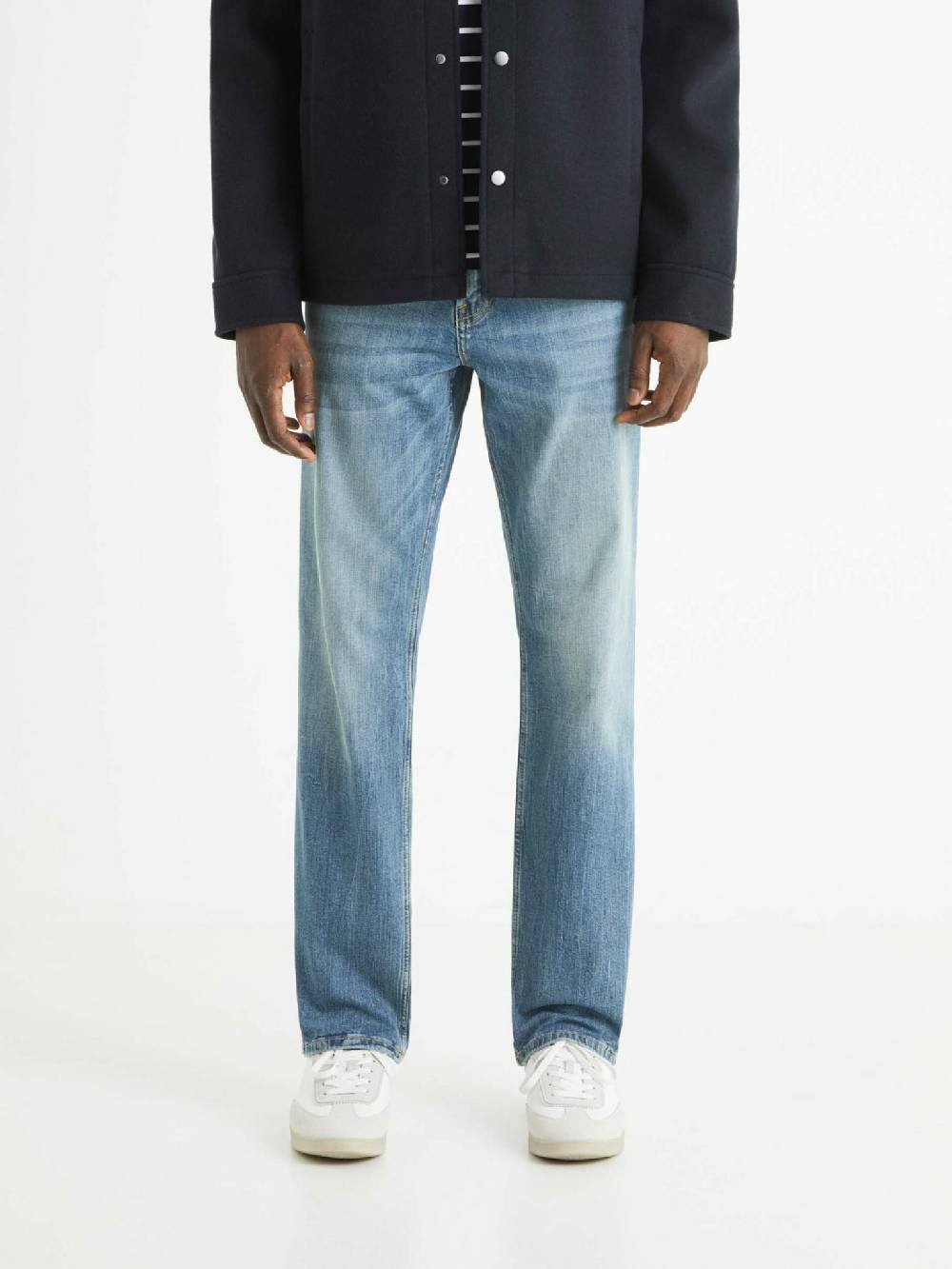 Celio C5 Jeans