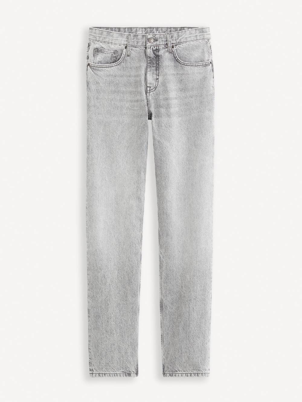 Celio C75 Foloose Jeans