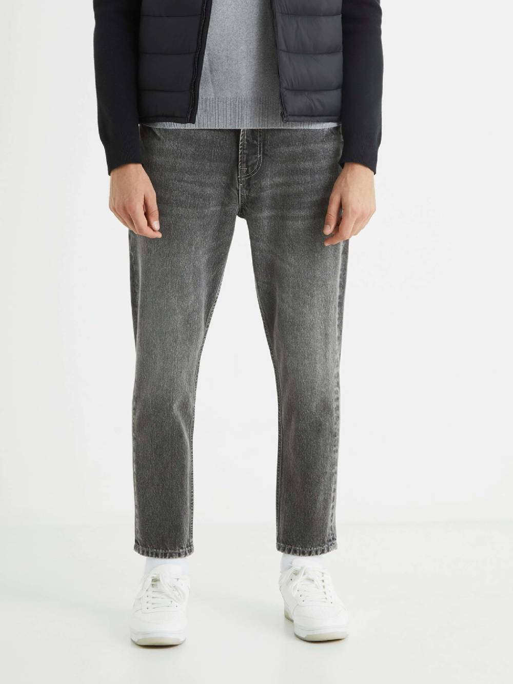 Celio C85 Borelax Jeans