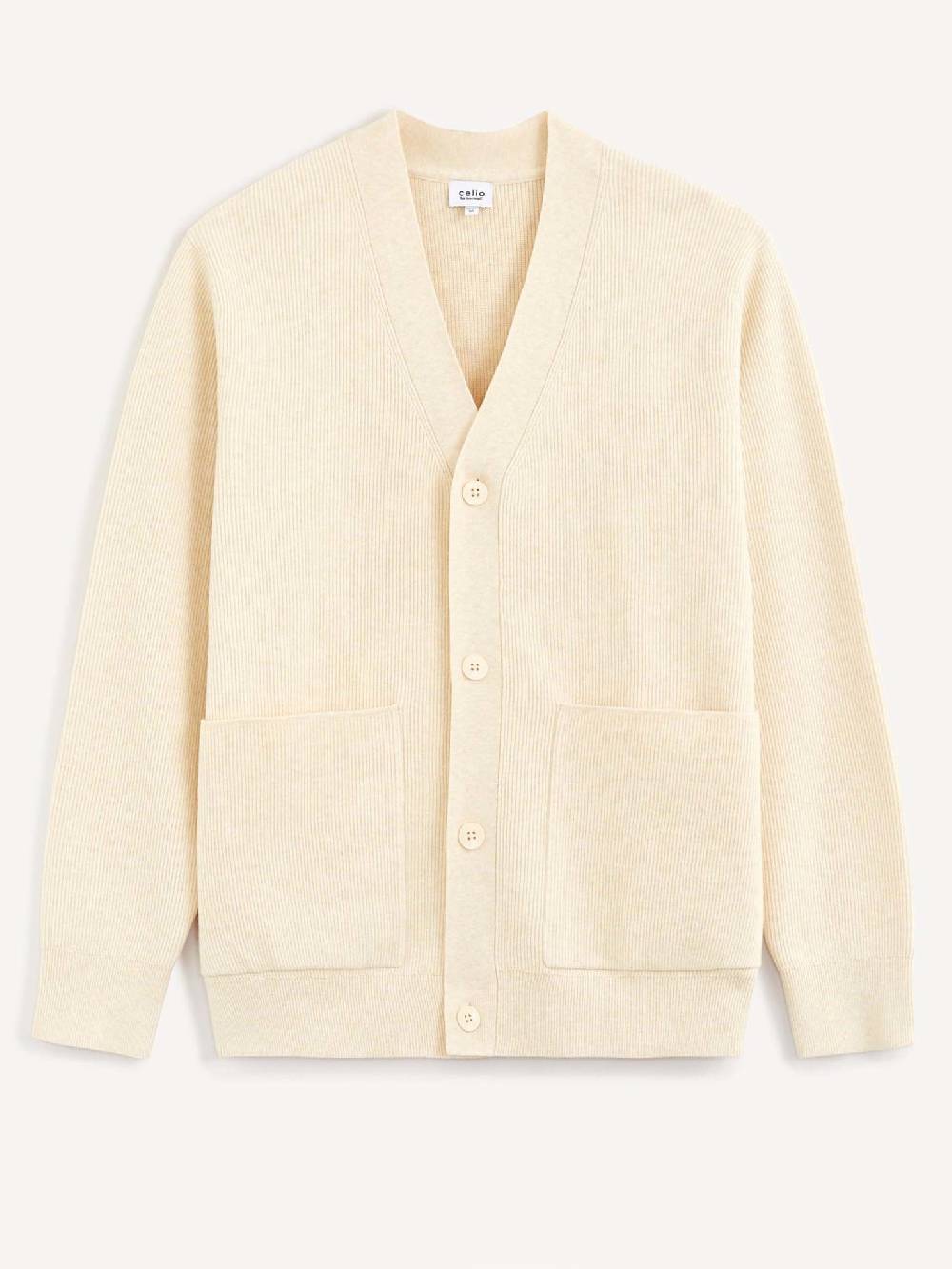 Celio Cardigan