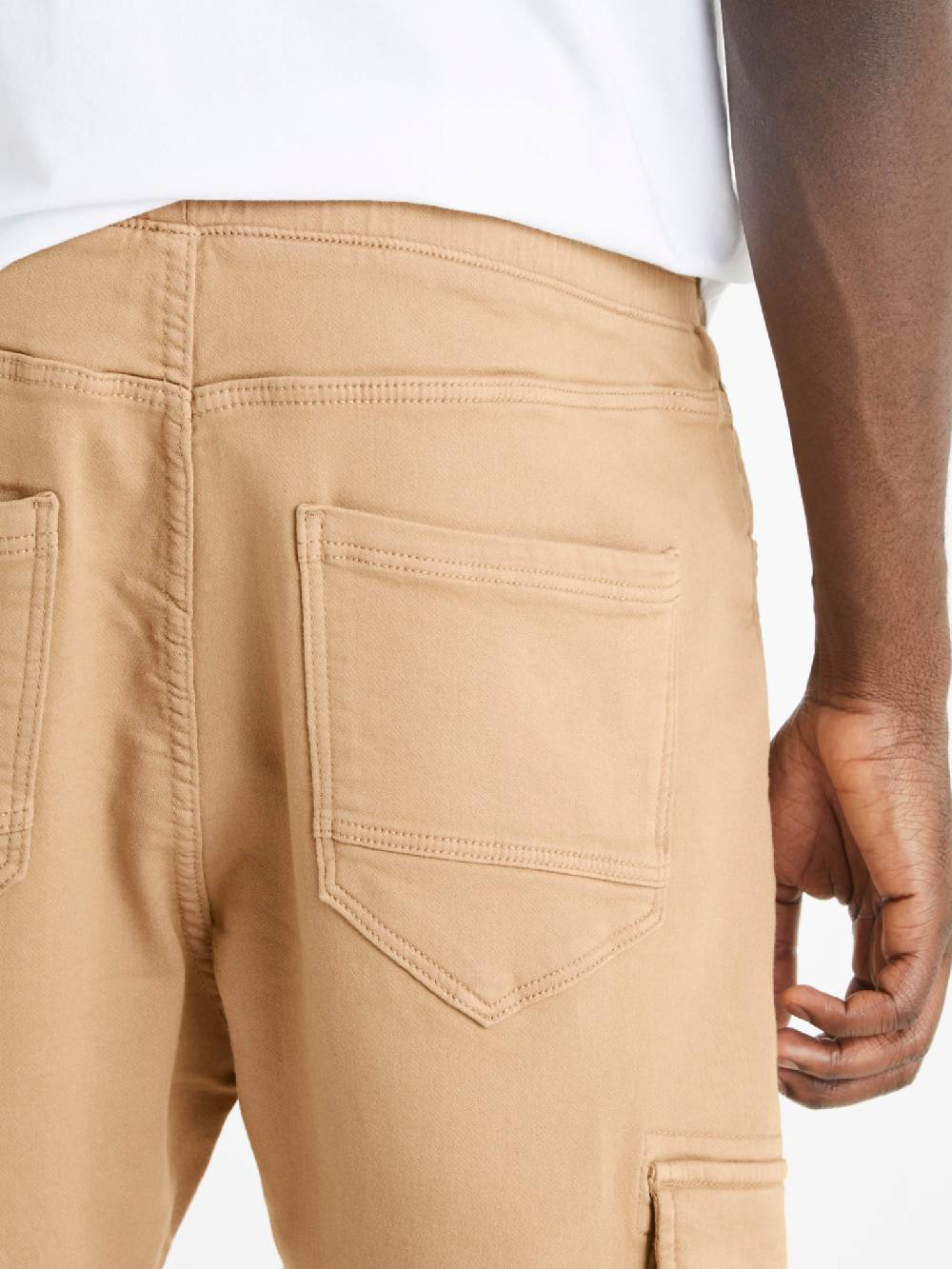 Celio Cargo Hose