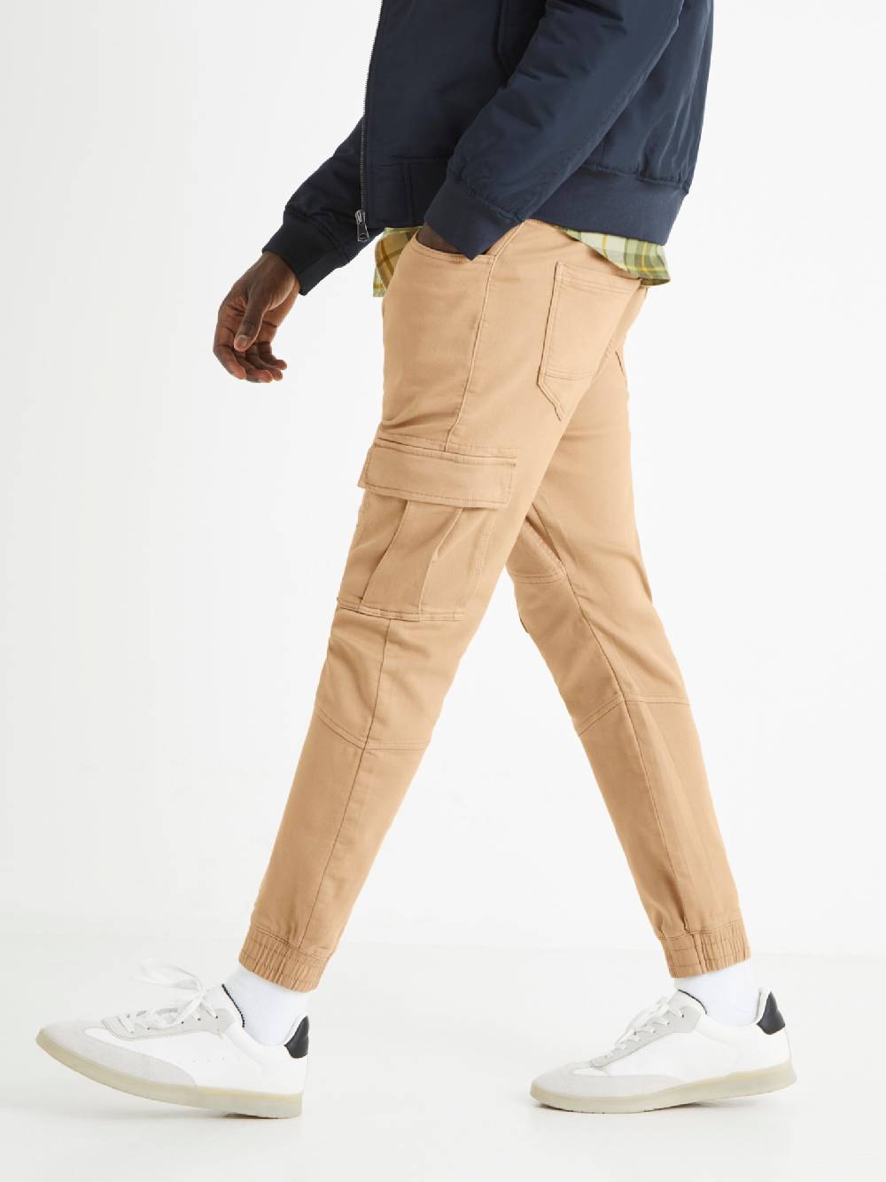 Celio Cargo Hose