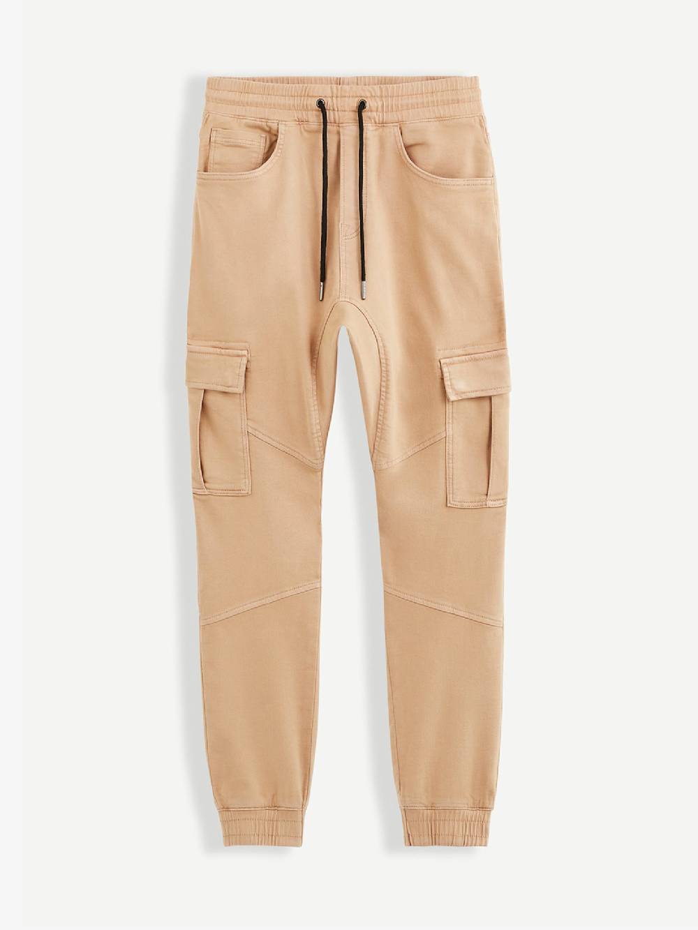 Celio Cargo Hose