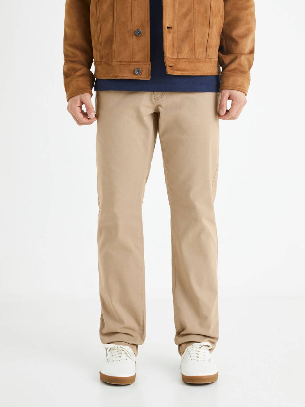 Celio Chino Hose