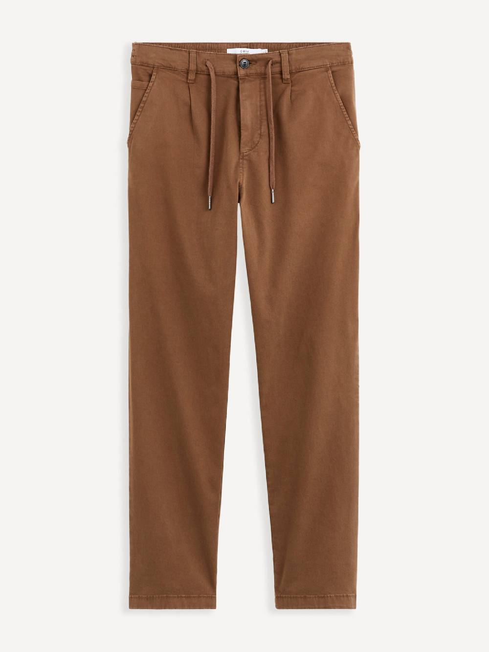Celio Cochicrop Hose