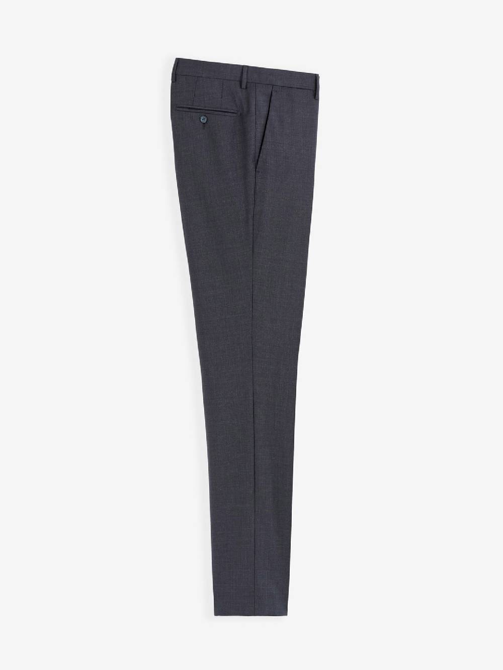 Celio Colexus Hose