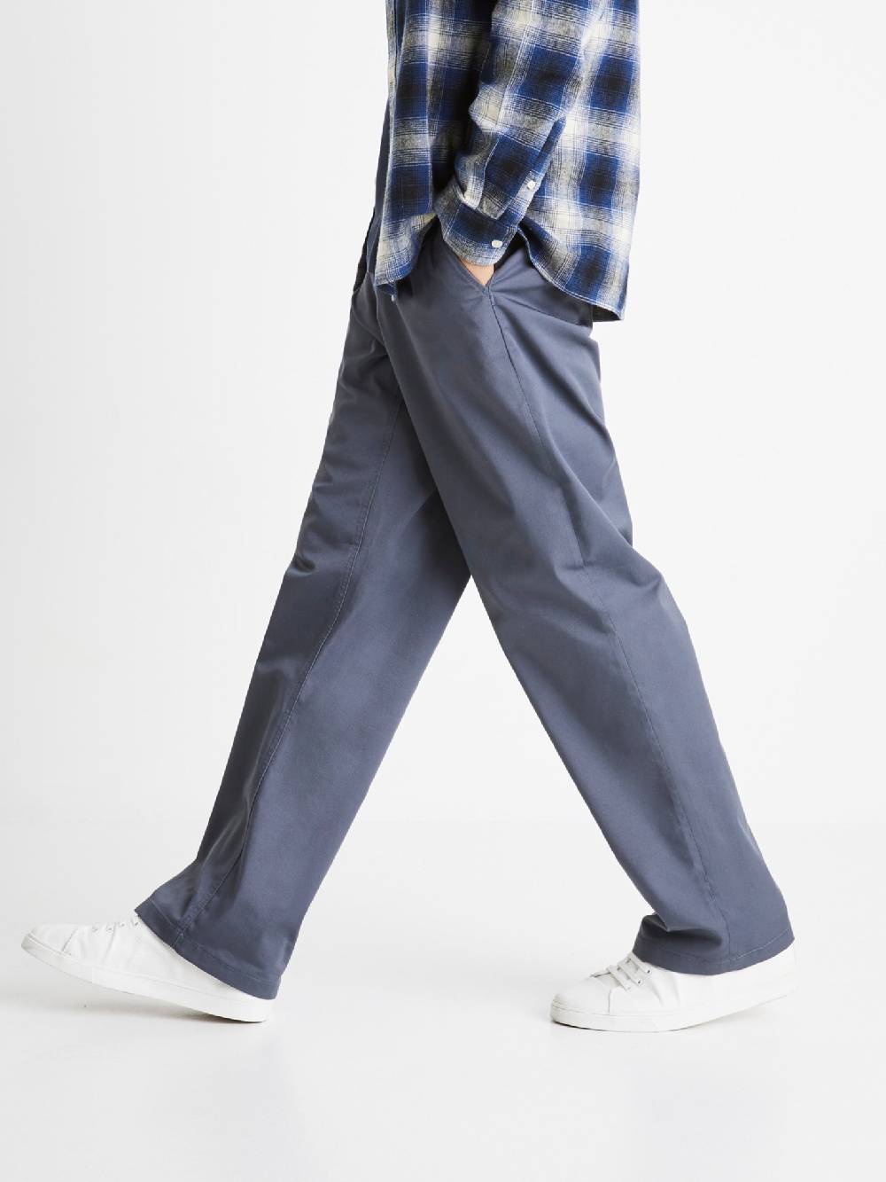 Celio Coloose1 Hose